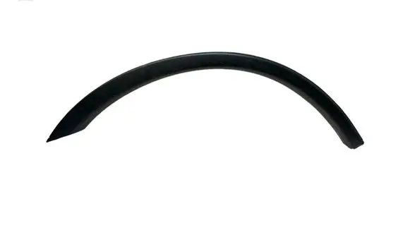 Mitsubishi Outlander Rear arch trim 7407A3042 7407A304