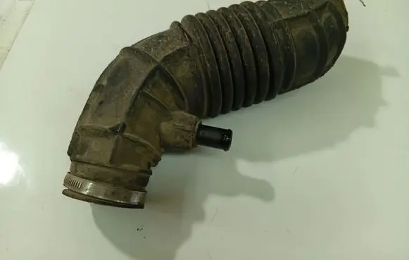 Hyundai i30 Air intake hose/pipe 