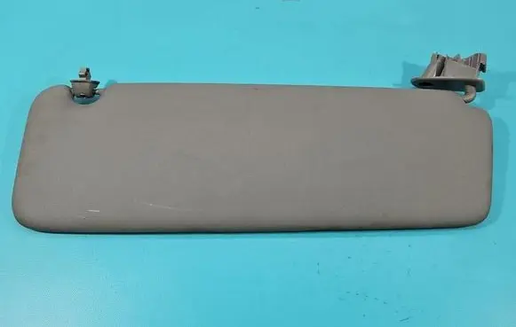 Renault Master III Sun visor IMPRK1521496