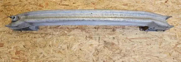 Opel Vectra C Rear beam