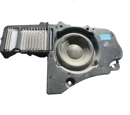 Volvo XC90 Subwoofer speaker 30758468