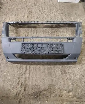 Fiat Ducato Front bumper 305760070