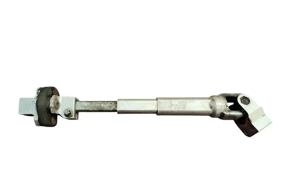 BMW 1 E81 E87 Prop shaft universal joint 32306769157 6769157