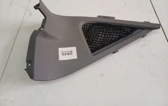 Ford S-MAX Other interior part 6M21U044C73CE36NC
