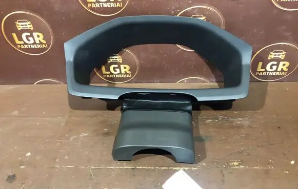 Volvo V70 Dashboard trim 9177705