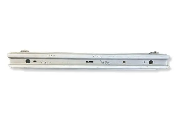 Toyota Yaris Cross Rear bumper cross member 