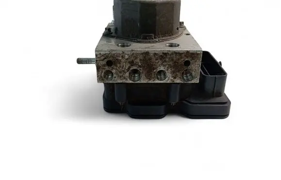 Renault Zoe ABS Pump 2265106516