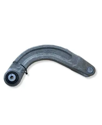 Skoda Enyaq iV Rear control arm 1EA505323A 80X80XEBF1