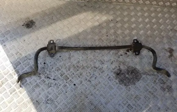 Ford Galaxy Front anti-roll bar/sway bar