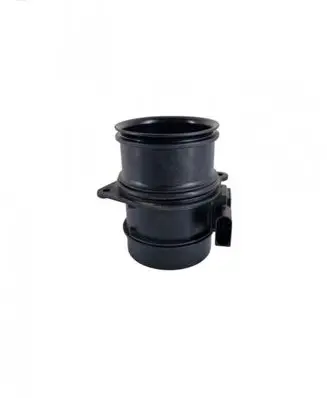 Land Rover Discovery 3 - LR3 Mass air flow meter 5WK97010