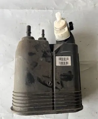 Dodge Durango III Active carbon filter fuel vapour canister P68234046AA 68234046AA 04593883AF