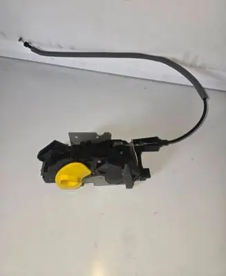 Ford Transit - Tourneo Connect Rear door lock DT11V43288BG 415611314B