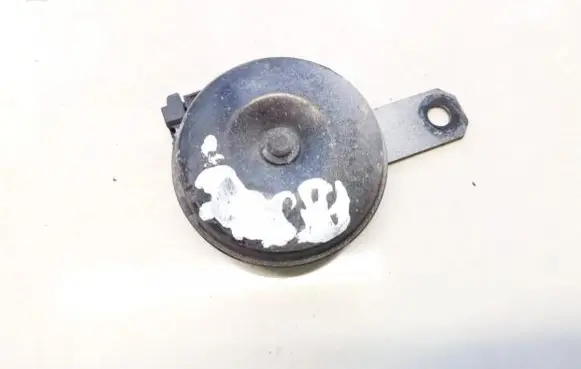 Toyota Prius (XW20) Horn signal 8651028130 86510-28130