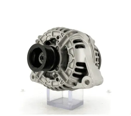 Mercedes-Benz C W203 Generator/alternator CA1623 0986042540