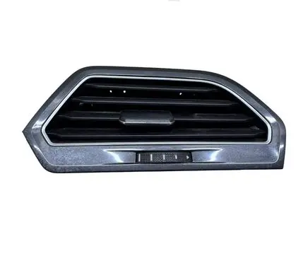 Volkswagen Tiguan Dashboard side air vent grill/cover trim 5NB819704 5NB819248 5NB819710