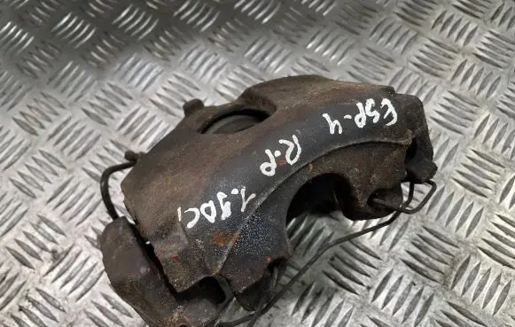 Renault Espace IV Front brake caliper