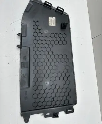 Volvo S90, V90 Other interior part 31389645 AFA3C