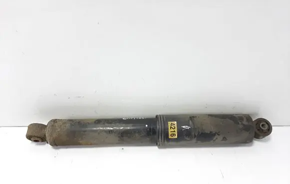 Opel Antara Rear shock absorber/damper 4216