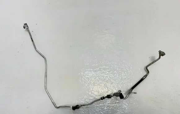 BMW X2 F39 Air conditioning (A/C) pipe/hose 683295101