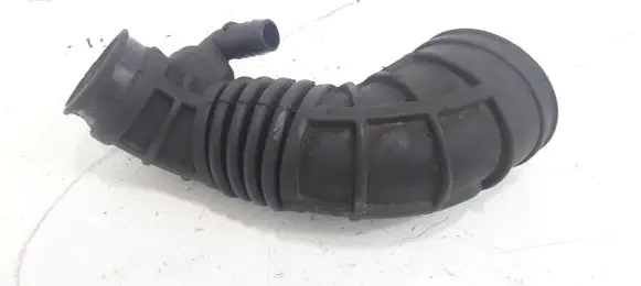 Opel Vectra C Air intake duct part