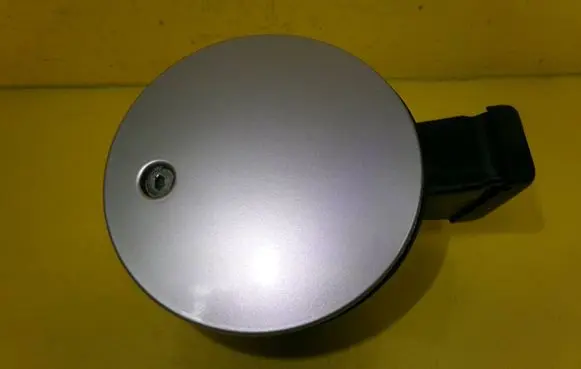 Ford Focus Fuel tank cap XS41A27936AF