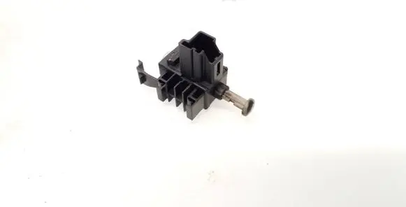 Volvo V60 Brake pedal sensor switch 6G9T11A152AA