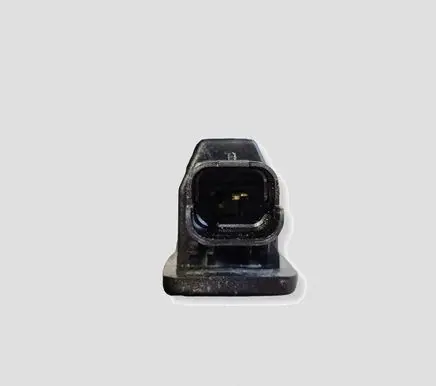 Peugeot 3008 I Number plate light 03820900