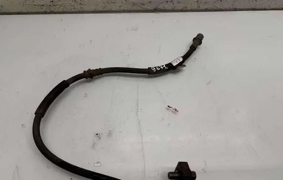 Tesla Model X Brake line pipe/hose 103421099G
