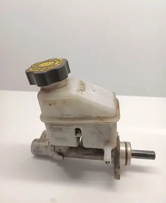 KIA Ceed Master brake cylinder NOCODE