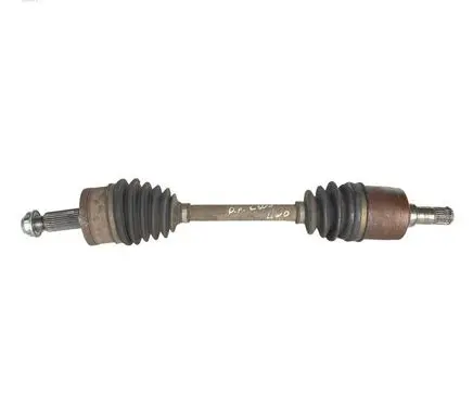 Chrysler 300C Front driveshaft 4578600AB