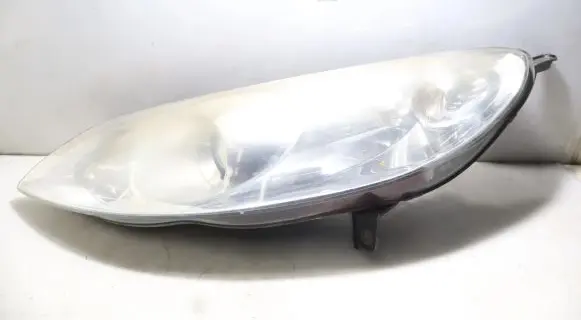 Peugeot 407 Headlight/headlamp 0301213203