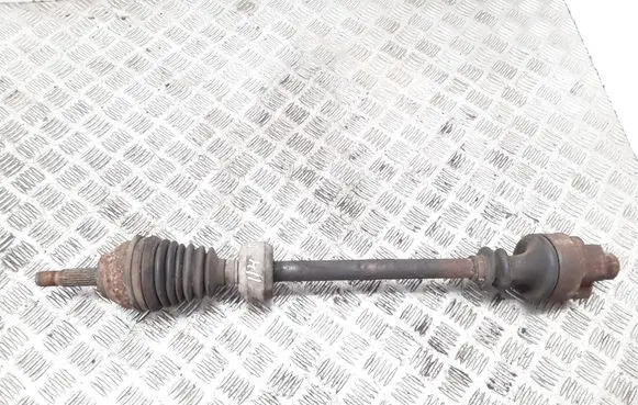 Renault 19 Front driveshaft