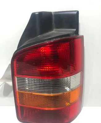 Tail light part
