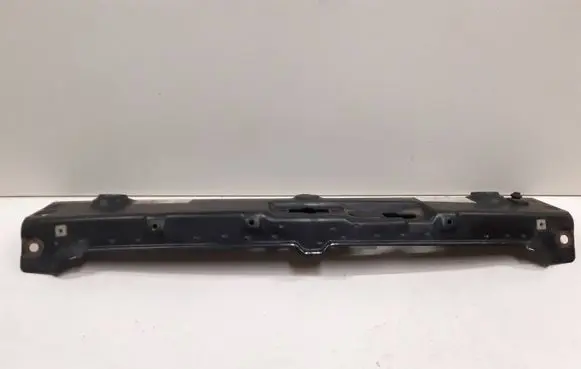 SsangYong Rexton Top upper radiator support slam panel 6889508003