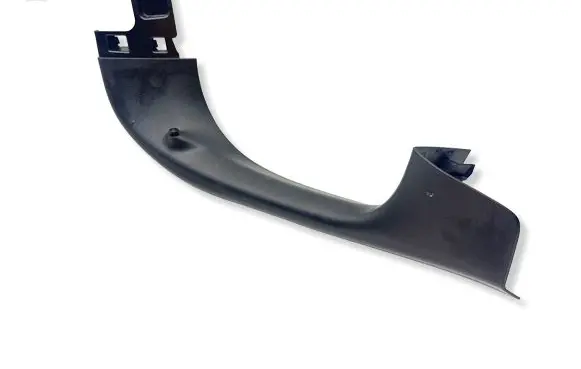 Opel Mokka B Tailgate/trunk side cover trim 9835351180 MP8631