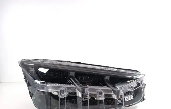 Ford Mach-E I Headlight/headlamp LJ8B13E014EG