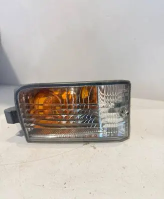 Toyota RAV 4 (XA20) Front indicator light 8151142060