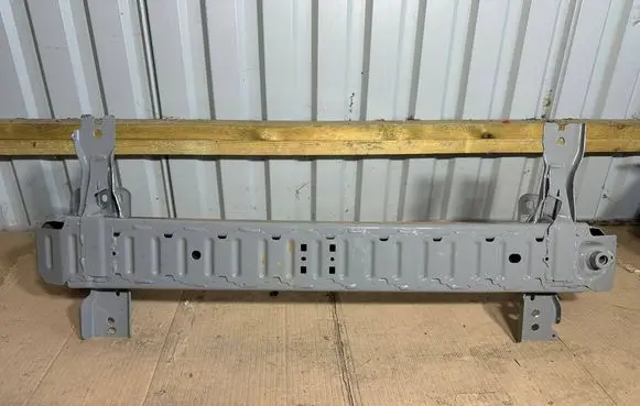 Ford Puma Front bumper support beam M1TB109A26AD 280825