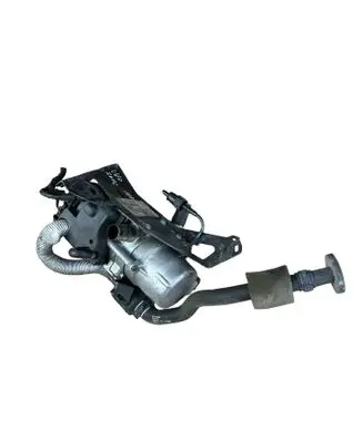 Volvo S60 Auxiliary pre-heater (Webasto) 31348859 9024454C