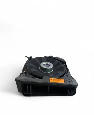 BMW 2 F22 F23 Subwoofer speaker 9232125