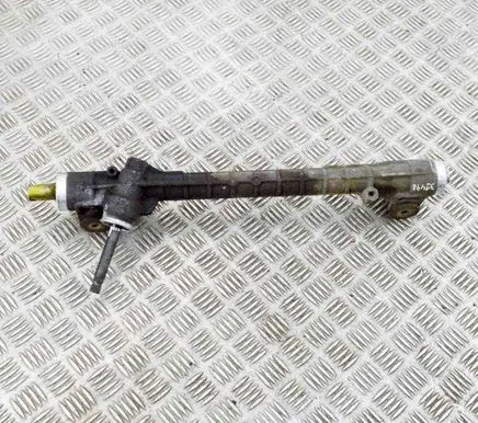 Citroen C1 Steering rack 400133
