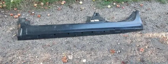 Nissan Micra Sill 76411AX130