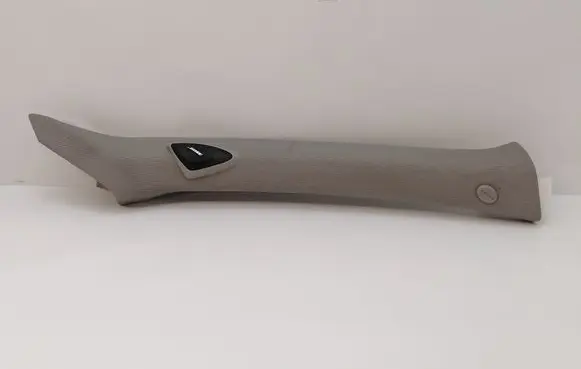 Cadillac CTS (A) pillar trim 25744876 25654912 184660001