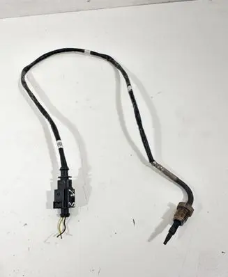 Volkswagen Golf Sportsvan Exhaust gas temperature sensor 04L906088BD
