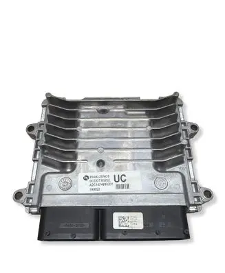 KIA Pro Cee'd III Gearbox control unit/module 954402DNC0 954412DNC0 A2C1674880201