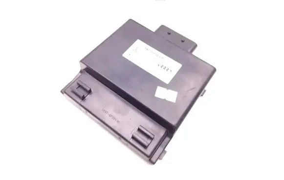 Audi A1 Voltage converter/converter module 8K0959663D