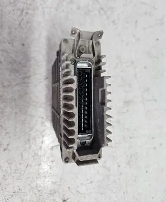 Mercedes-Benz E W124 Engine control unit/module 0280800344 0085459732 KE0028