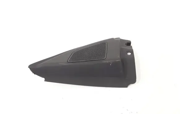 Opel Vectra C Front door high frequency speaker