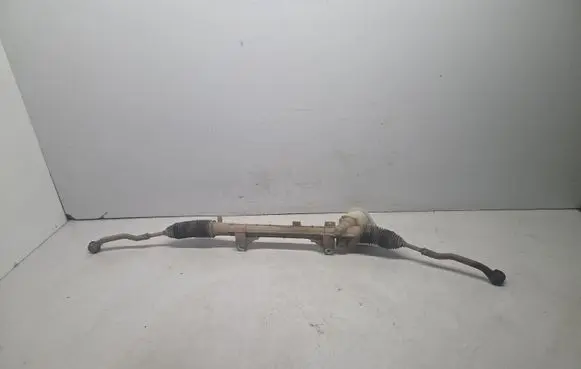 Renault Megane III Steering rack A0013511
