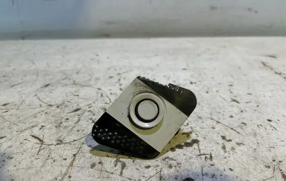 BMW X3 G01 Parking PDC sensor 9283207 3004182140 308657102